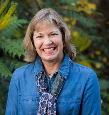 Jean Stephenson
